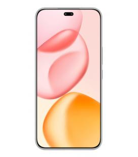 Honor 400 Pro 17 cm (6.7") MagicOS 9.0 5G 12 GB 512 GB 5300 mAh Gris