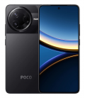 SMARTPHONE POCOPHONE F7 PRO NFC 667 FHD+ 5G 120HZ 12GB/256GB BLACK