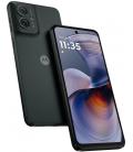 Motorola moto g55 5G 16,5 cm (6.49") SIM doble Android 14 USB Tipo C 8 GB 256 GB 5000 mAh Gris