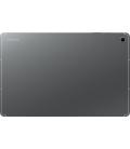 Tablet samsung galaxy tab s10+ fe 13.1'/ 8gb/ 128gb/ octacore/ 5g/ gris