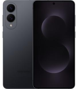 Samsung Galaxy S25 Edge 512GB titanio negro