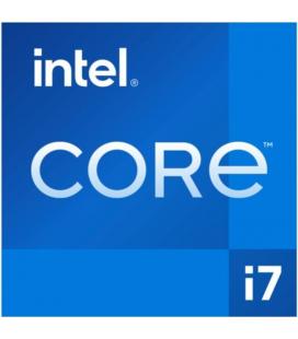 CPU INTEL I7 12700K BOX LGA 1700 - Imagen 1