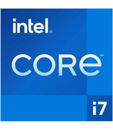 CPU INTEL I7 12700K BOX LGA 1700 - Imagen 1