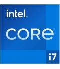CPU INTEL I7 12700K BOX LGA 1700 - Imagen 1