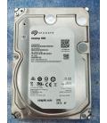Seagate ST8000DM002 8TB 3.5" 7200rpm 256MB SATA3 Reacondicionado