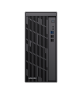 Ordenador phoenix core intel i5 14400 8gb ddr5 512 m.2 nvme 4.0 windows 11 pro wifi 6 y bt 5.2