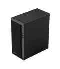 Ordenador phoenix core intel i5 14400 8gb ddr5 512 m.2 nvme 4.0 windows 11 pro wifi 6 y bt 5.2