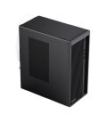 Ordenador phoenix core intel i3 14100 8gb ddr5 512 m.2 nvme 4.0 windows 11 pro wifi 6 y bt 5.2