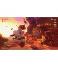 Juego nintendo switch 2 - donkey kong bananza