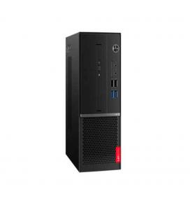 Ordenador reacondicionado sff lenovo v530s - i5 - 8th - 16gb - 512gb nvme - win 11 pro