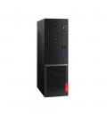 Ordenador reacondicionado sff lenovo v530s - i5 - 8th - 16gb - 512gb nvme - win 11 pro