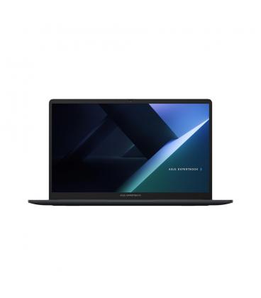 Portatil asus b1503cva - nj4616xa i3 - 1315u 8gb ssd 256gb 15.6 pulgadas