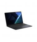 Portatil asus b1503cva - nj4616xa i3 - 1315u 8gb ssd 256gb 15.6 pulgadas