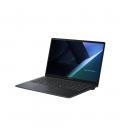 Portatil asus b1503cva - nj4616xa i3 - 1315u 8gb ssd 256gb 15.6 pulgadas