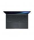 Portatil asus b1503cva - nj4616xa i3 - 1315u 8gb ssd 256gb 15.6 pulgadas