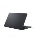 Portatil asus b1503cva - nj4616xa i3 - 1315u 8gb ssd 256gb 15.6 pulgadas