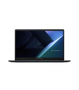 Portatil asus b1403cva - s64011xa i3 - 1315u 8gb ssd 256gb 14 pulgadas