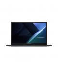 Portatil asus b1403cva - s64011xa i3 - 1315u 8gb ssd 256gb 14 pulgadas