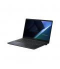 Portatil asus b1403cva - s64011xa i3 - 1315u 8gb ssd 256gb 14 pulgadas