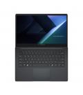 Portatil asus b1403cva - s64011xa i3 - 1315u 8gb ssd 256gb 14 pulgadas