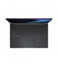 Portatil asus b1403cva - s64011xa i3 - 1315u 8gb ssd 256gb 14 pulgadas