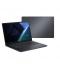 Portatil asus b1403cva - s64011xa i3 - 1315u 8gb ssd 256gb 14 pulgadas