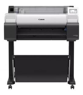 Kit plotter canon tm - 240 + ink imageprograf