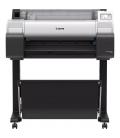 Kit plotter canon tm - 240 + ink imageprograf