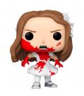 Funko pop abigail