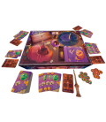 Juego de mesa potion house
