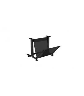 Pedestal hp para designjet t200 - t600 a1