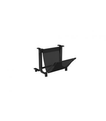 Pedestal hp para designjet t200 - t600 a1