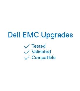 Fuente de alimentacion dell single 700w