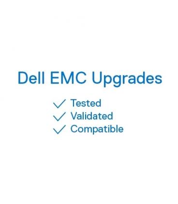 Fuente de alimentacion dell single 700w