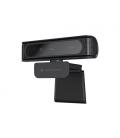 Webcam fhd conceptronic amdis 1080p usb reconocimiento facial windows hello 30fps angulo vision 80º
