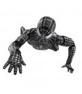 Figura hasbro marvel legends series spider - man