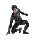 Figura hasbro marvel legends series spider - man