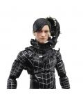Figura hasbro marvel legends series spider - man