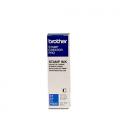 Reentintado brother prinke azul 12 unidades