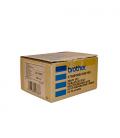 Pack consumibles brother prd1