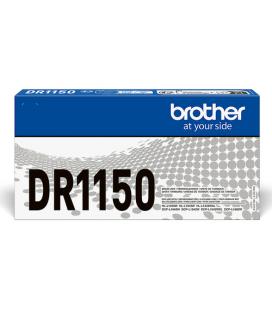 Tambor brother dr1150