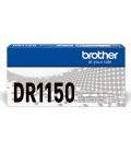 Tambor brother dr1150
