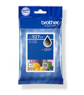 Cartucho tinta canon lc527bk negro