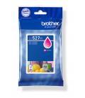 Cartucho tinta canon lc527m magenta