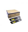Pack toner brother tn329 negro 2 unidades