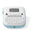 Rotuladora brother ptn20ql1