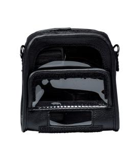 Funda protectora brother pacc003