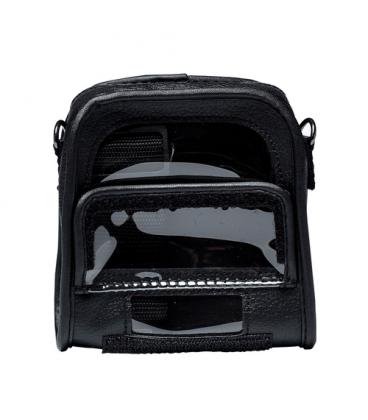 Funda protectora brother pacc003