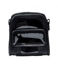 Funda protectora brother pacc003