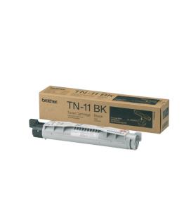 Toner brother tn11bk negro
